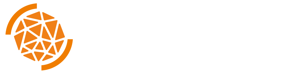 eft_logo